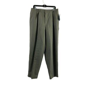 Ship & Shore Women's Casual Pants